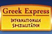 Greek Express