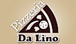 Pizzeria Da Lino