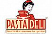 Pasta Deli