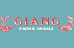 China Imbiss Giang