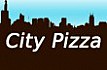 City Pizza