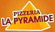 Pizzeria La Pyramide