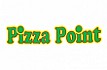 Pizza Point