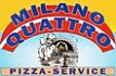 Milano Quattro