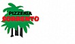 Pizzeria Sorrento