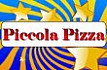 Piccola Pizza