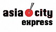 Asia City Express