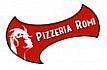 Pizzeria Romi