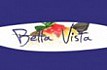 Bella Vista