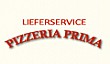 Pizzeria Prima