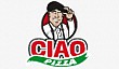 Ciao Pizza