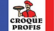 Croque Profis 