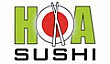 Hoa Sushi 