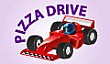 Pizza Drive 