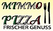 Pizzeria Mimmo 