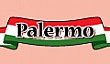 Palermo