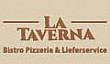 La Taverna