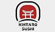 Kintaro Sushi