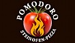 Pizzeria Pomodoro