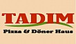 Tadim Pizzeria & Döner