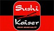 Sushi Kaiser