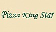 Pizza King