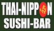 Thai-Nippon Sushi-Bar