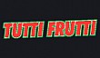 Pizzeria Tutti Frutti