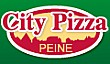 City Pizza