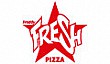 Freddy Fresh Pizza Berlin-Prenzlauer Berg