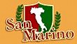 San Marino