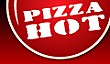 Pizza Hot