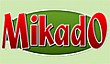 Pizzeria Mikado