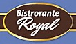 Bistrorante Royal