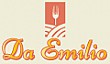 Da Emilio Pizzeria