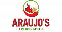 Araujo's El Paisa Taqueria