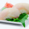 *Yellowtail Nigiri