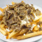 Greek Fries App