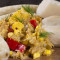 Large Ackee Saltfish