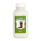 Karnemelk Ranch Fles (12 Oz)