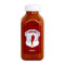 Sweet Smoky Chipotle Vinaigrette-Fles (12 Oz)