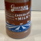 Guernsey Chocolate Milk (16Oz)