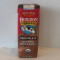 Horizon Biologische Chocolade Magere Melk