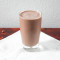 Chocolate Milk 12Oz