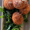 Arancini 5 Piece