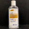 Isagel Hand Cleaning Gel115Ml