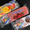 Fruti Frozen Fruit Bar