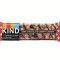 Kind Bar Donkere Chocolade Kers Cashew