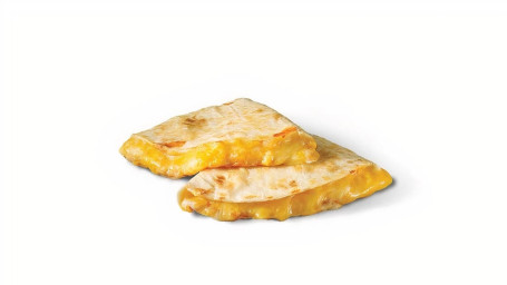 Partij Quesadilla