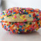 Confetti Cookies (Bag Of 2)